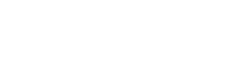 Lush Memoirs Comapny Logo