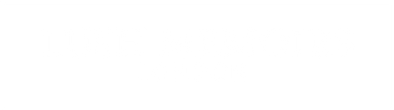 Lush Memoirs Comapny Logo